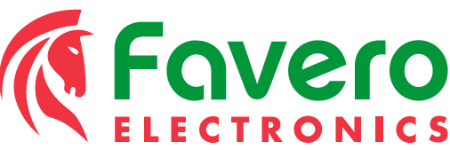 Favero