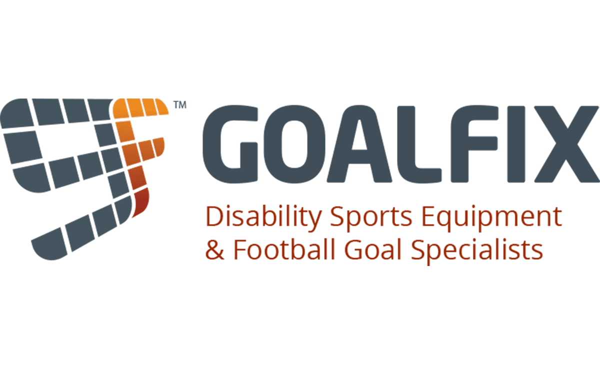 Goalfix