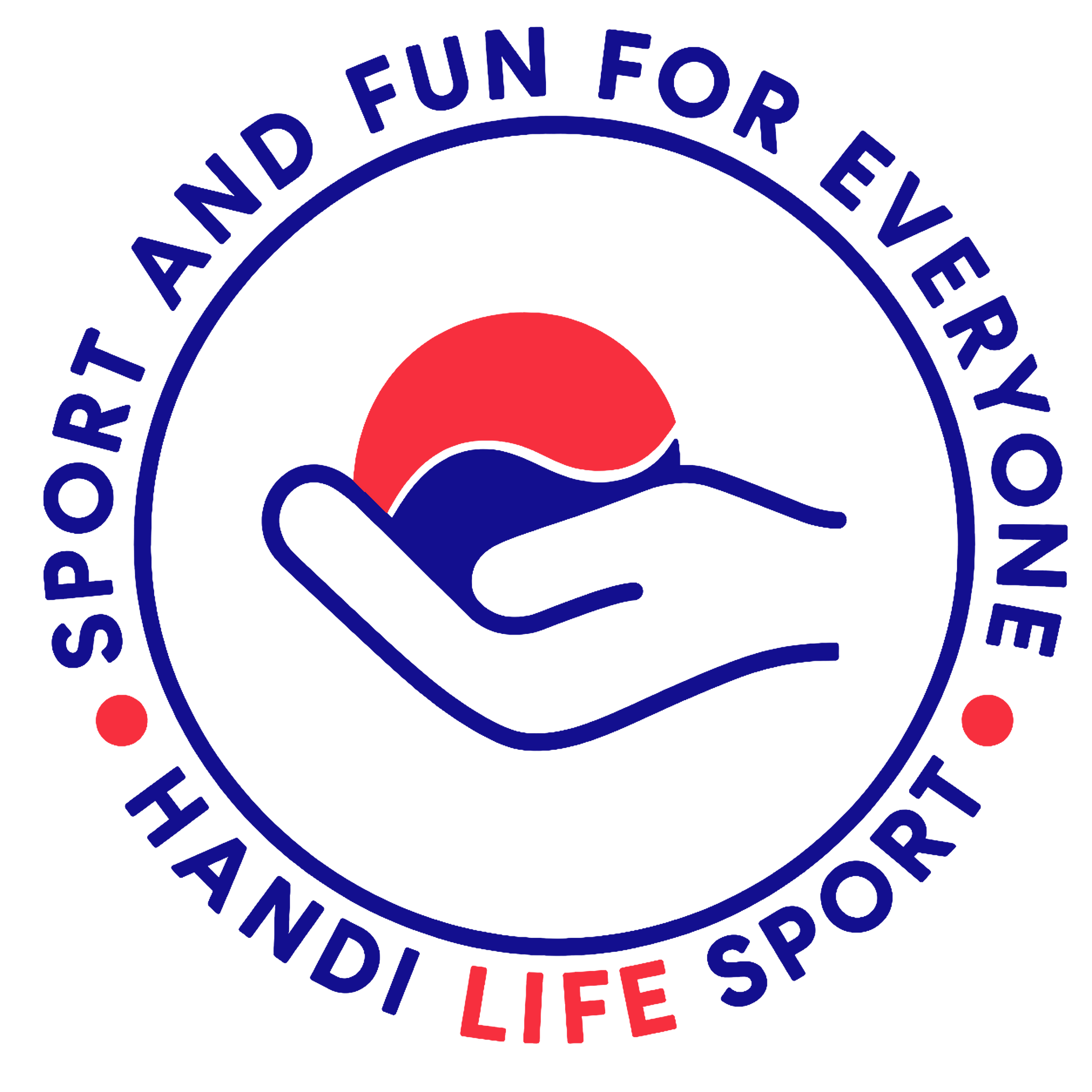 Handi Life Sport