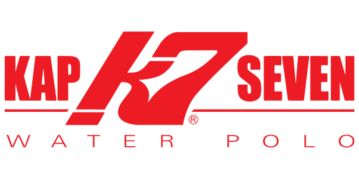 KAP7