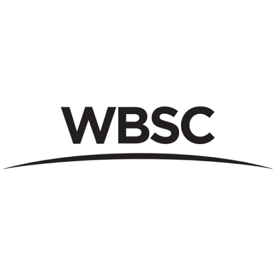 WBSC